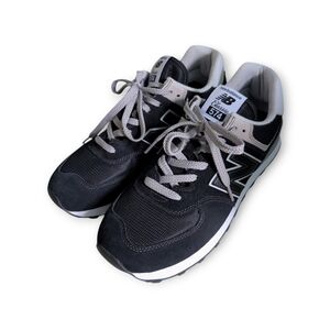 New Balance 574